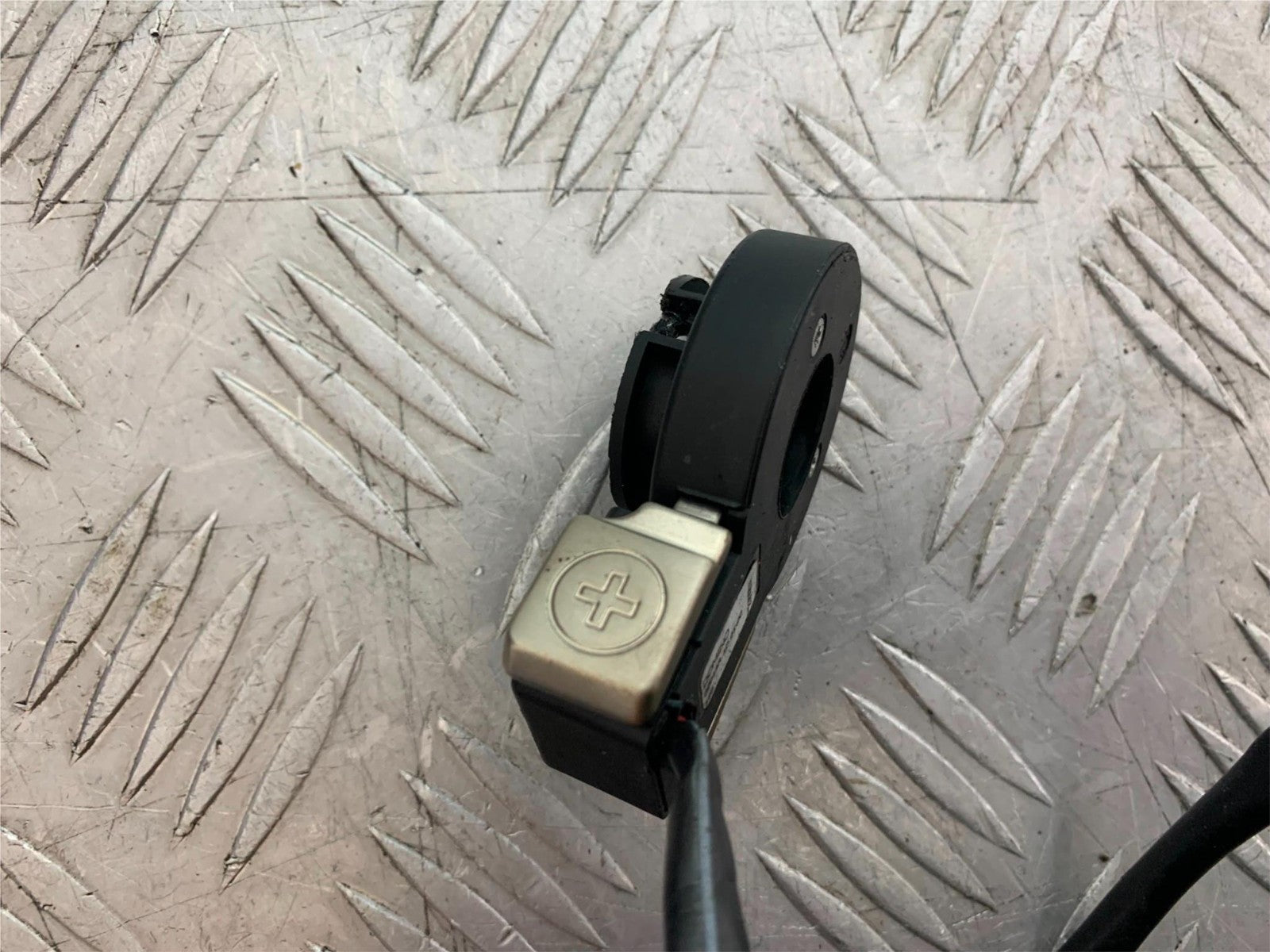 APRILIA TUONO 1000 V4R GEAR SELECTOR SWITCH  YEAR 2011-13  (CMB1316)