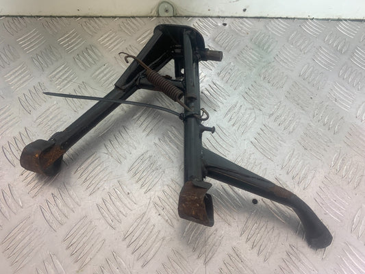 PIONEER XF250 CENTER STAND YEAR 2009 (CMB1143)