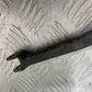 SUZUKI GSX750 INAZUMA REAR BRAKE ARM YEAR 1998-2003 (CMB1308)