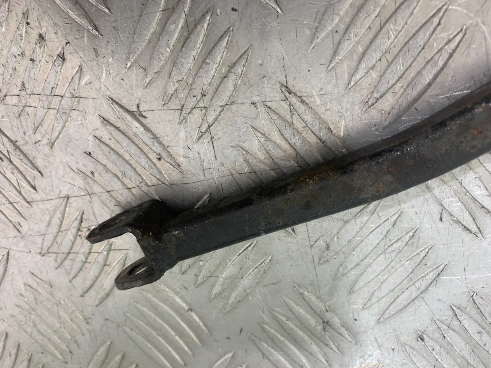 SUZUKI GSX750 INAZUMA REAR BRAKE ARM YEAR 1998-2003 (CMB1308)