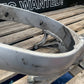 TRIUMPH 955i SPRINT ST FRAME REG LOG BOOK   1999-2004 (CMB1176)