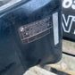 BMW F800 GT FRAME REG LOG BOOK YEAR 2013-2017 (CMB1248)