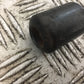 KAWASAKI ZX6R ZX6 G 1 X BAR END WEIGHT  YEAR 1998-99 (STOCK 699)