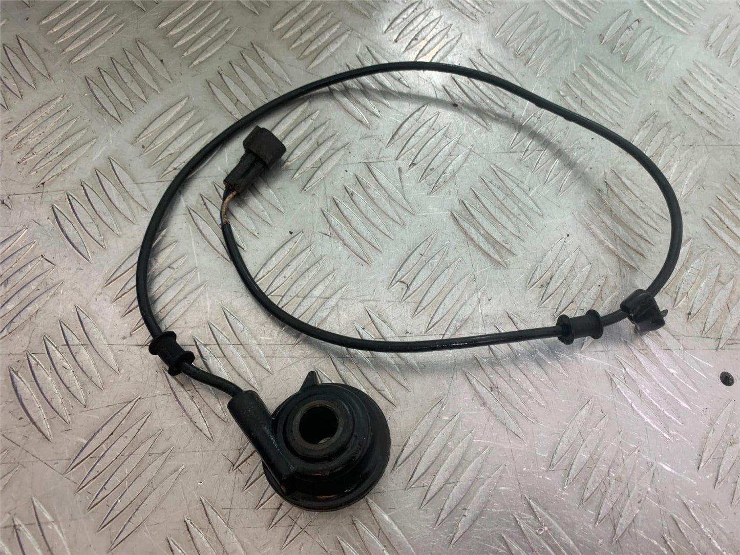 BENELLI BN125 BN 125 SPEEDO DRIVE  YEAR 2018-2021 (CMB1245)