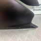 DUCATI 1199 PANIGALE LEFT FAIRING PANEL YEAR 2012-2014 (CMB1047)