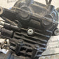 TRIUMPH 955I SPRINT RS ENGINE  YEAR 1999-03 (CMB1313)