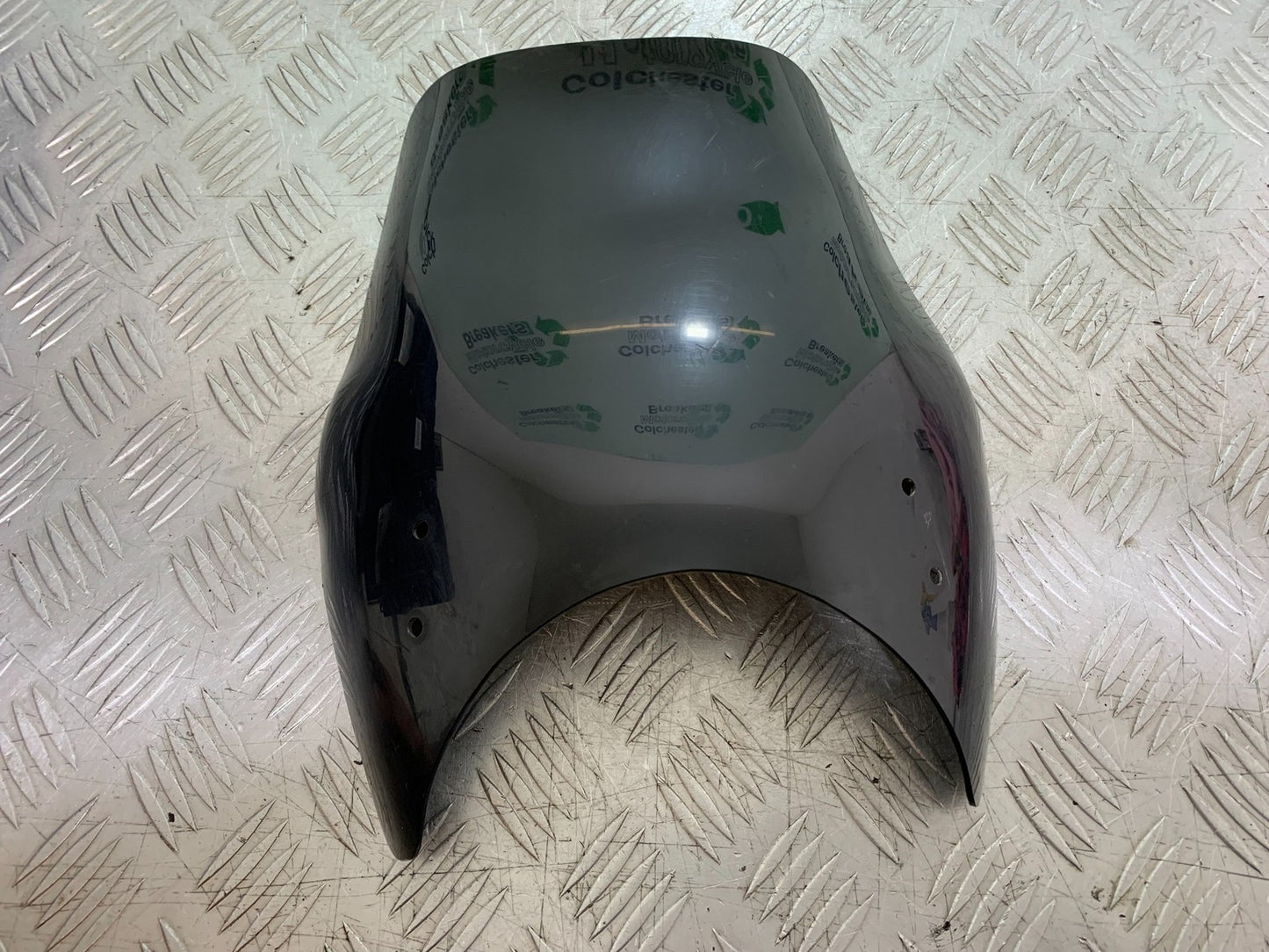 HONDA CBF500 CBF 500 SCREEN  YEAR 2004-2008  (CMB1294)
