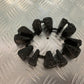 TRIUMPH TIGER 800 XCA CUSH DRIVE RUBBERS   YEAR 2015-2017 (STOCK 940)