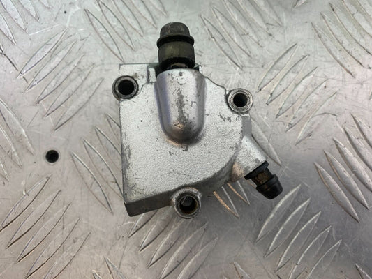 YAMAHA XJR1300 XJR 1300 CLUTCH SLAVE CYLINDER  YEAR  1999-2003 (CMB1119)