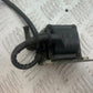 PIAGGIO MP3 250 ie COIL  YEAR 2007 (CMB1307)
