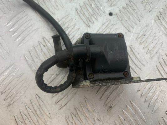 PIAGGIO MP3 250 ie COIL  YEAR 2007 (CMB1307)