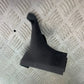 HONDA ST1100  PAN EUROPEAN YOKE COVER  YEAR 1993-2001 (CMB1096)