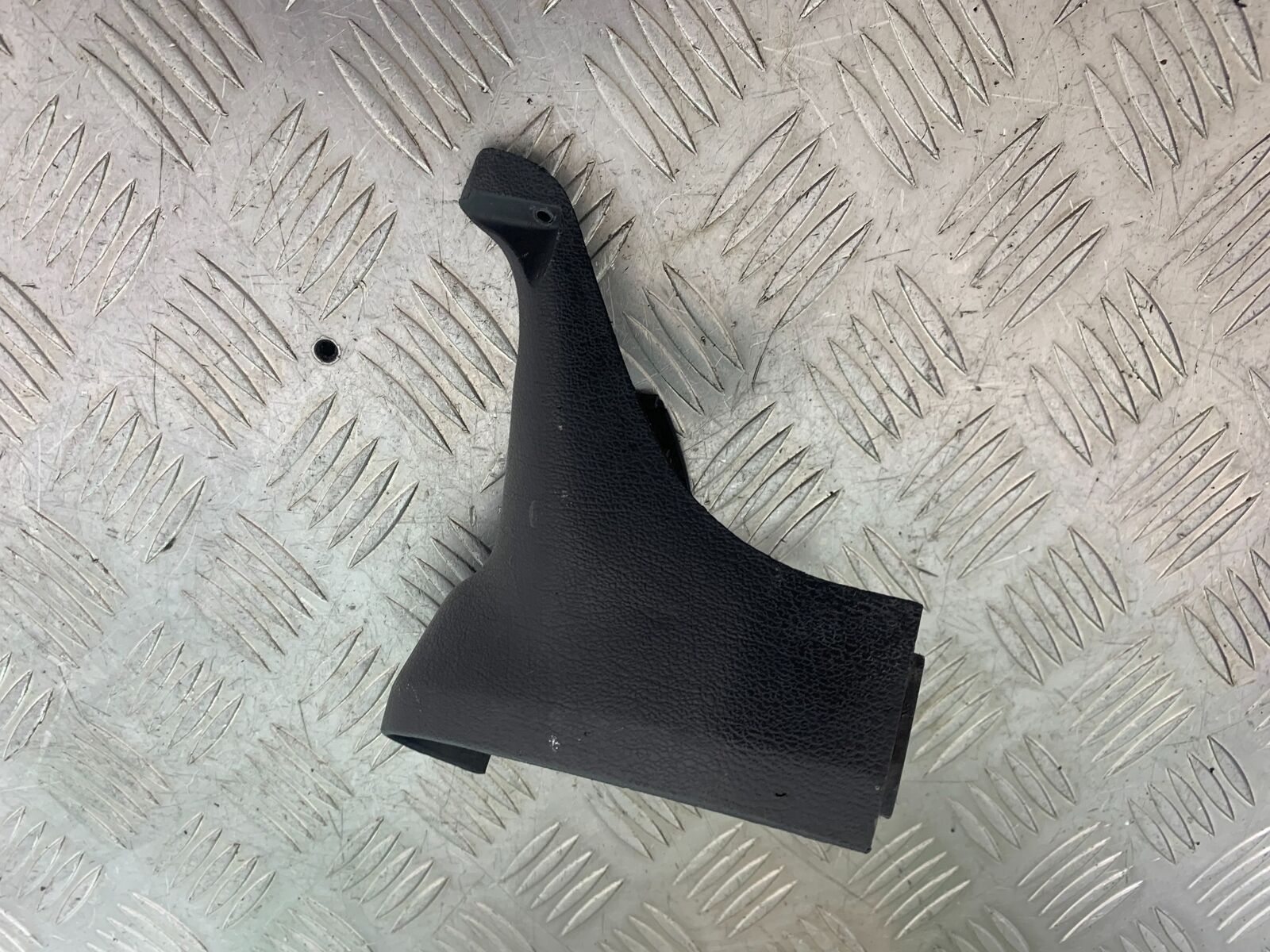 HONDA ST1100  PAN EUROPEAN YOKE COVER  YEAR 1993-2001 (CMB1096)