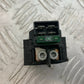 APRILIA TUONO 1000 V4R STARTER SOLENOID  YEAR 2011-13  (CMB1316)