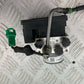 BSA 650 GOLD STAR ABS PUMP  YEAR 2022-2025 (CMB1262)