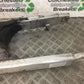 HONDA XL1000 VARADERO SWINGARM  YEAR 2002 (STOCK 595)