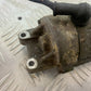 HONDA CB600 CB 600 HORNET STARTER MOTOR   YEAR 2000 (STOCK 731)