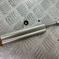 APRILIA RSV4 FACTORY OHLINS STEERING DAMPER  YEAR 2009-2012 (CMB1224)