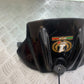 APRILIA TUONO 1000 V4R TANK COWL   YEAR 2011-13  (CMB1331)