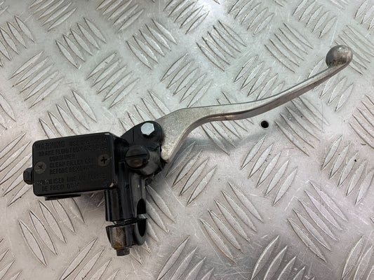 HONDA CBR500R CBR 500 R FRONT BRAKE MASTER CYLINDER YEAR 2012-16 (CMB1048)