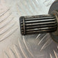 HONDA VFR1200 VFR 1200 FA DRIVE SHAFT   YEAR 2010-11 CMB1088)