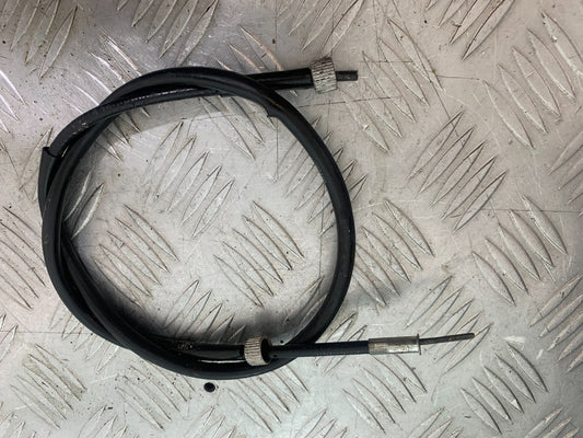 KAWASAKI ZZR1100 D SPEEDO CABLE   YEAR 1993-2001 (CMB1164)