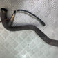 PIAGGIO MP3 250 ie EXHAUST DOWNPIPE    YEAR 2007 (CMB1307)