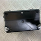 MV AGUSTA 800 F3 BATTERY TRAY   YEAR 2013-2016 (CMB1152)