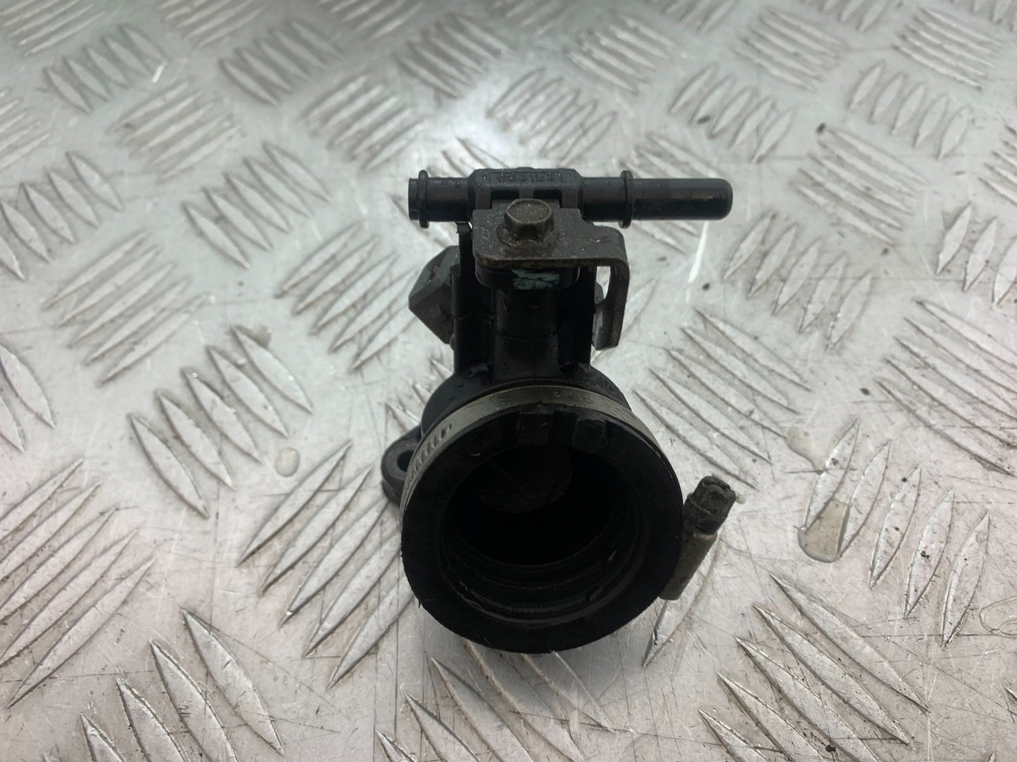 PIAGGIO VESPA GTS 125 INJECTOR  YEAR 2009-14 (CMB1261)