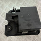 TRIUMPH 1050 SPRINT ST BATTERY BOX  2003-2011 (CMB1285)