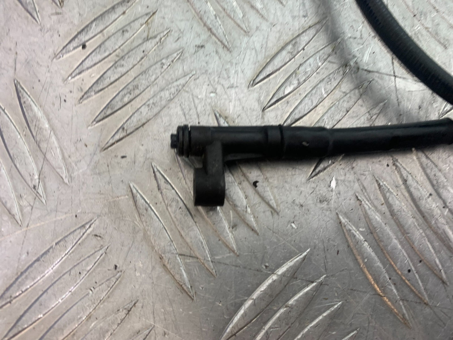 BMW R850 R R850R SPEEDO CABLE  YEAR 1994-2002 (CMB1170)