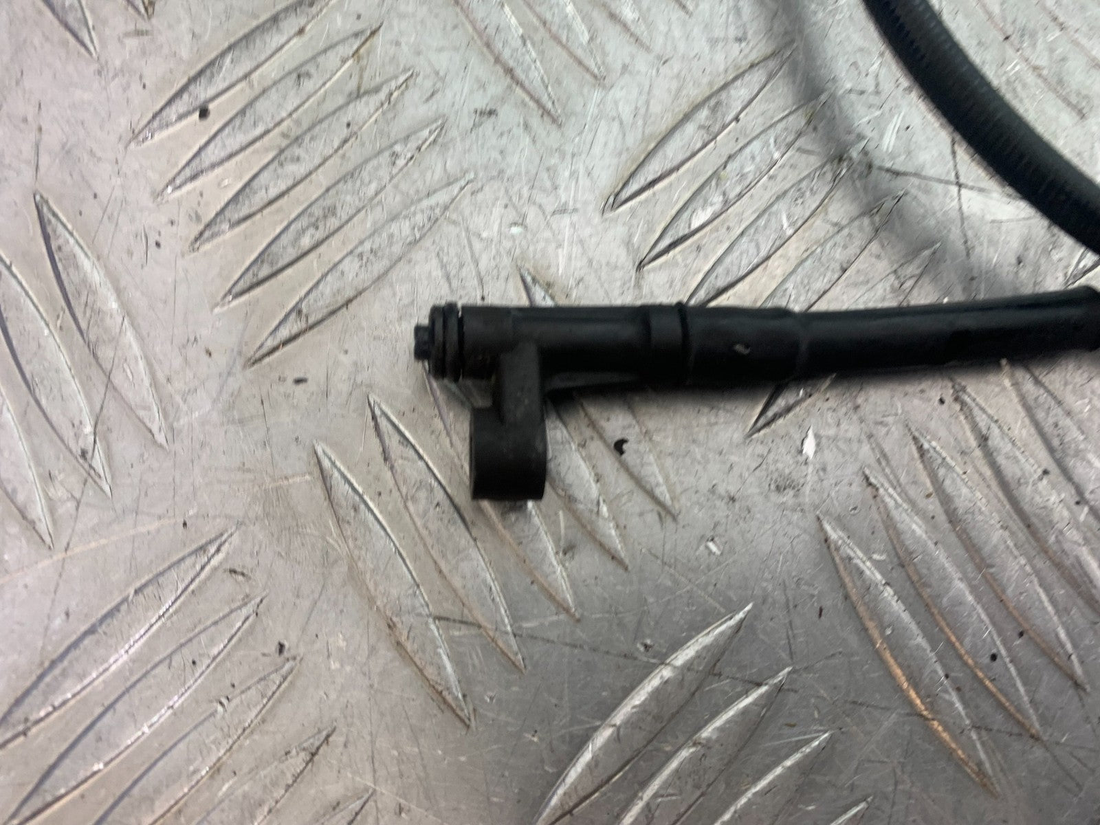 BMW R850 R R850R SPEEDO CABLE  YEAR 1994-2002 (CMB1170)