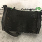 YAMAHA YZF R1 5VY RADIATOR   YEAR 2004-2006 (STOCK 748)