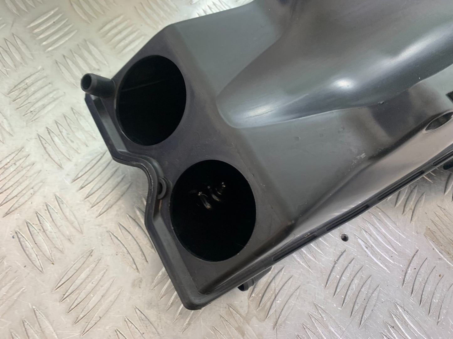 KTM 790 DUKE AIRBOX  YEAR 2018-2021  (CMB11150)