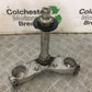 KAWASAKI ZZR1400 ZZR 1400 BOTTOM YOKE   YEAR 2007-11(STOCK 893)