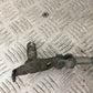 HONDA GL1800 GL 1800 REAR BRAKE MASTER CYLINDER  YEAR 2004-10 ABS (STOCK 890)