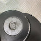 HONDA VFR800 PRE V-TEC CLUTCH COVER   YEAR 1998-2001 (CMB1233)