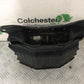 HONDA CBR1000 rr FIREBLADE AIR DUCT   YEAR 2004  (STOCK 853)