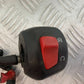 SUZUKI AN 200 UN 200 BURGMAN RIGHT SWITCH GEAR   YEAR 2007-09 (CMB1128)