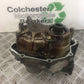 HONDA ST1100 ST 1100 PAN EUROPEAN GEAR BOX   YEAR 1997 (STOCK NO 317)