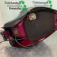 HONDA CBR1100 BLACKBIRD PETROL TANK  YEAR 1996-1998 (STOCK 936)