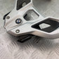 BMW R1200 R 1200 GS RACK  YEAR 2013-2016 (CMB1257)