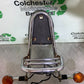 SUZUKI VS1400 VS 1400 BACK REST   YEAR 1988 (CMB1077)