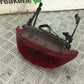HONDA XL1000 VARADERO REAR LIGHT   YEAR 2004 (STOCK 764)