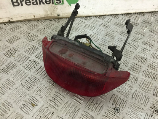 HONDA XL1000 VARADERO REAR LIGHT   YEAR 2004 (STOCK 764)