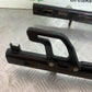 ROYAL ENFIELD HIMALAYAN 411 SWINGARM YEAR 2018-2023 (CMB1322)