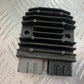 TRIUMPH THUNDERBIRD 1600 REGULATOR  YEAR 2011 (CMB1107)