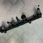 HONDA CBR1000 rr FIREBLADE INJECTORS  YEAR 2008-2011 (STOCK 986)