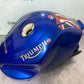 TRIUMPH 1050 SPRINT ST PETROL TANK  2004-2007 (CMB1197)