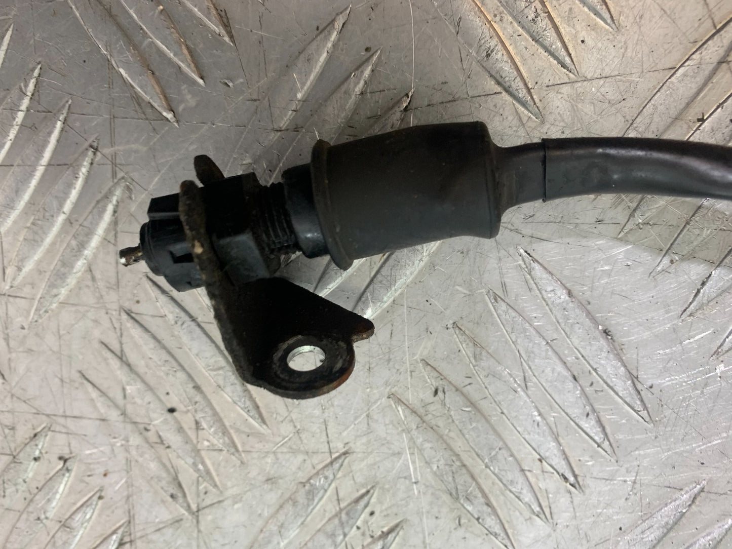 KAWASAKI 650 VERSYS REAR BRAKE LIGHT SWITCH  YEAR 2015-2018 (CMB1288)